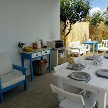 Malveira Country House * Mafra