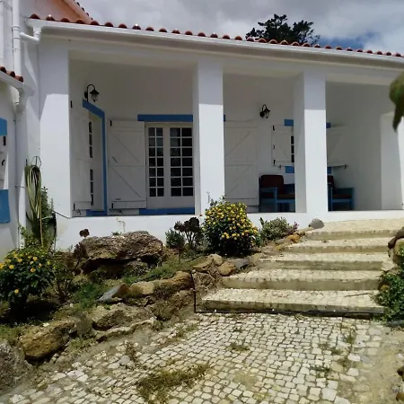Malveira Country House *