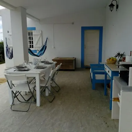 Malveira Country House * Mafra