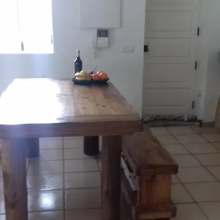 Malveira Country House Mafra