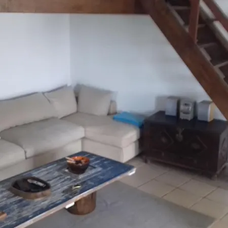 Malveira Country House * Mafra